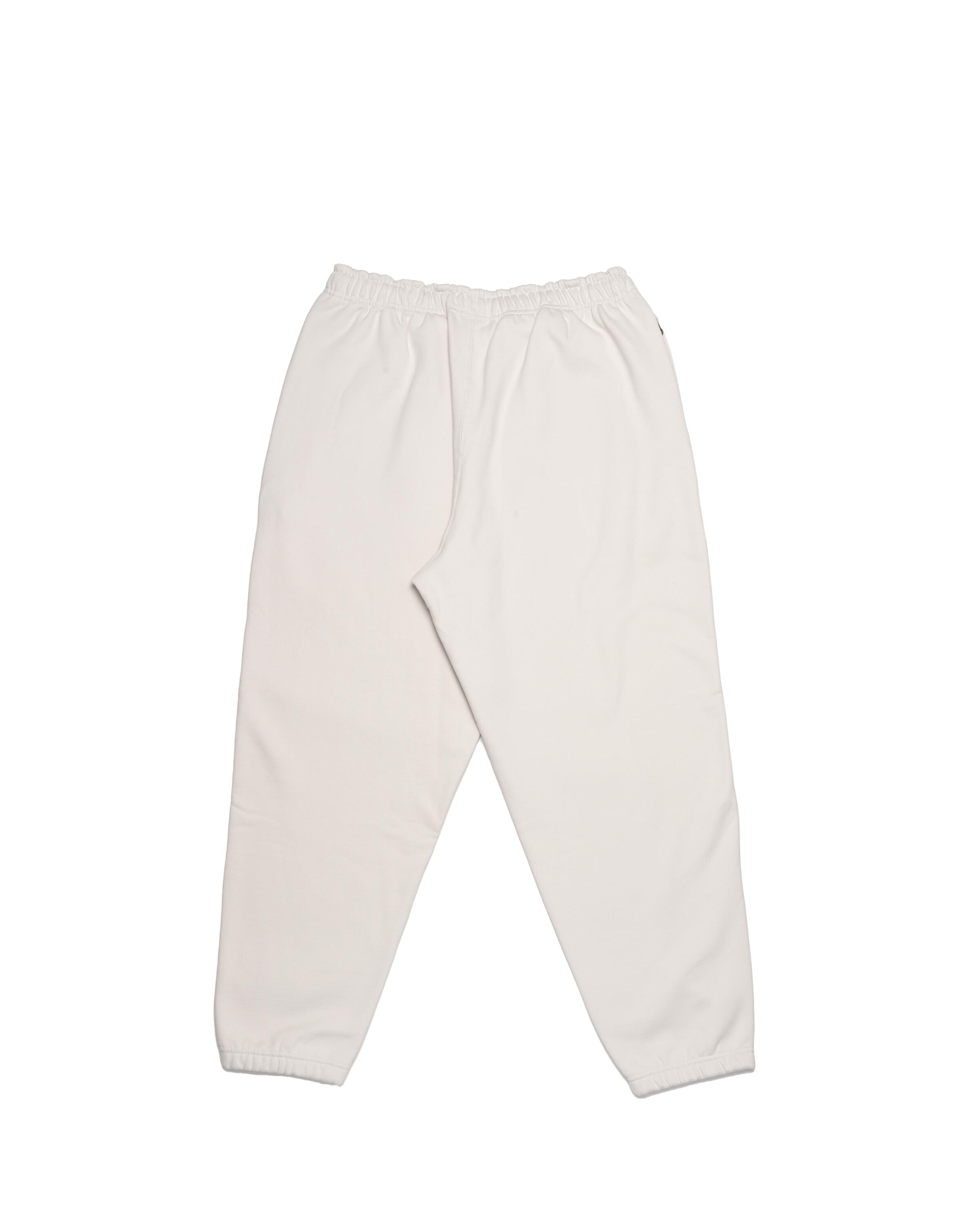 nike-m-nk-solo-swsh-hw-bb-pant